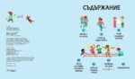 Хайде да играем! Игри от всички краища на света - Image 2