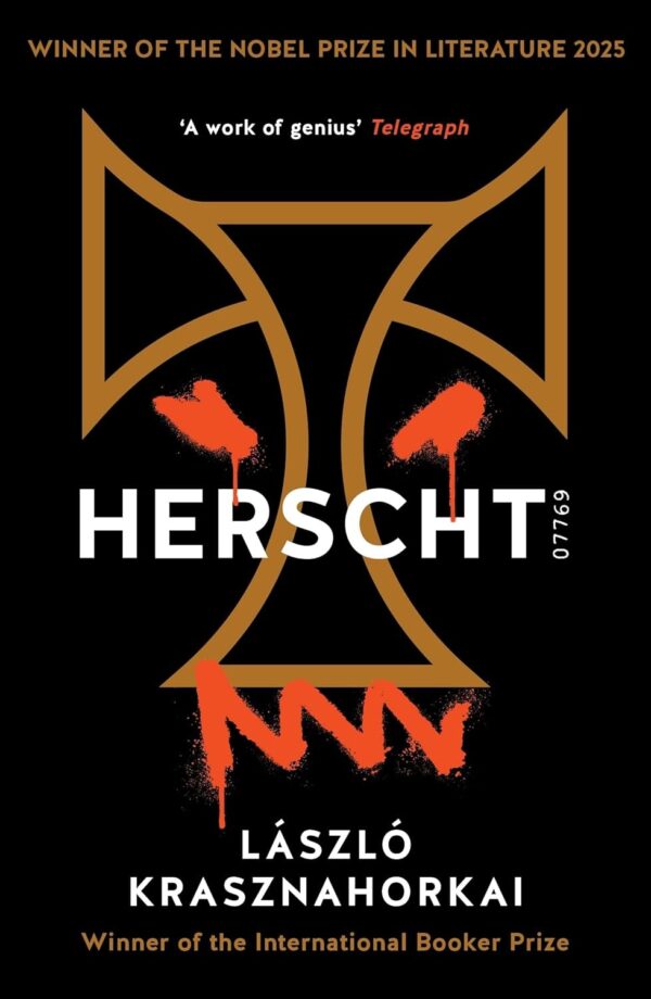Herscht 07769