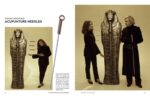 H.R. Giger: Debbie Harry Metamorphosis: Creating the Visual Concept for KooKoo - Image 2