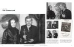 H.R. Giger: Debbie Harry Metamorphosis: Creating the Visual Concept for KooKoo - Image 3