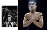 H.R. Giger: Debbie Harry Metamorphosis: Creating the Visual Concept for KooKoo - Image 4