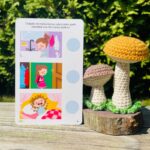 Играя и уча в детската градина - Image 12