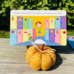 Играя и уча в детската градина - Image 13
