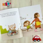 УЖАСНИ, непоносими, кошмарни маниери! - Image 6