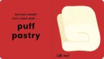 Jamie Oliver: Let's Make Pizza - Image 2