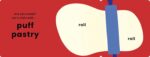 Jamie Oliver: Let's Make Pizza - Image 3