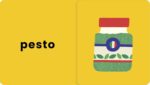 Jamie Oliver: Let's Make Pizza - Image 6