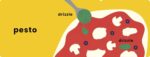 Jamie Oliver: Let's Make Pizza - Image 7