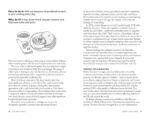 Just One Thing Volume 2: 40 Daily Habits for Better Health - Image 5