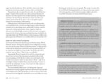 Just One Thing Volume 2: 40 Daily Habits for Better Health - Image 6