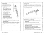 Just One Thing Volume 2: 40 Daily Habits for Better Health - Image 7