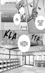 Kakuriyo: Bed and Breakfast for Spirits, Vol. 8 - Image 5