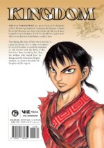 Kingdom, Vol. 3 - Image 2