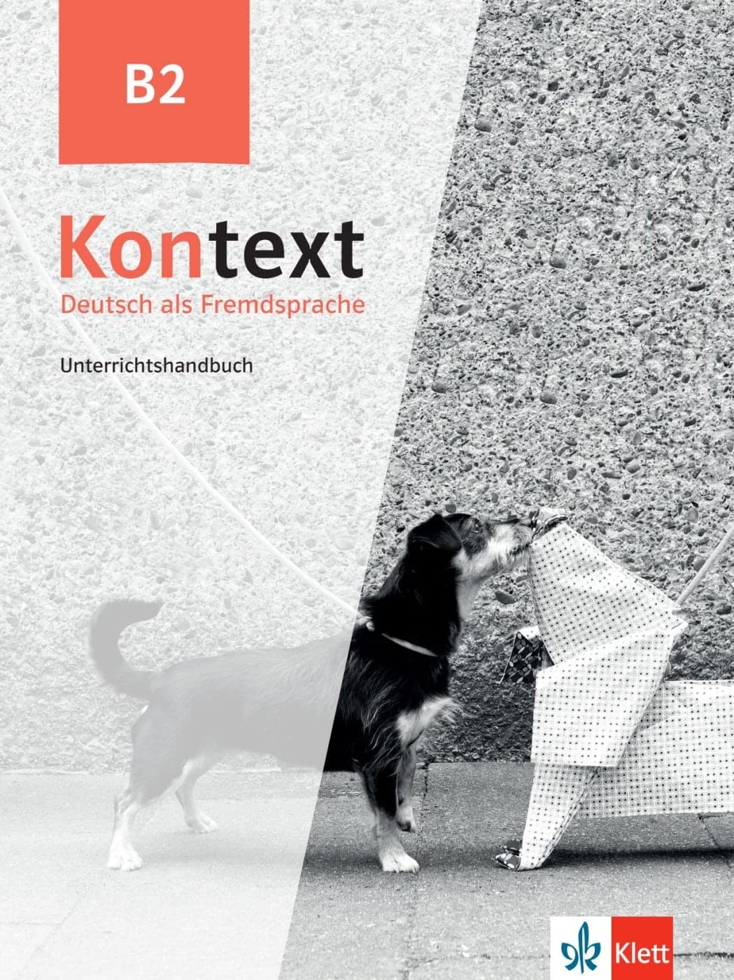 kontext-b2-unterrichtshandbuch-nemski-ezik-nivo-b2-rakovodstvo-za-uchitelya-30.jpg Kontext B2 Unterrichtshandbuch / Немски език - ниво B2: Ръководство за учителя - Image 1