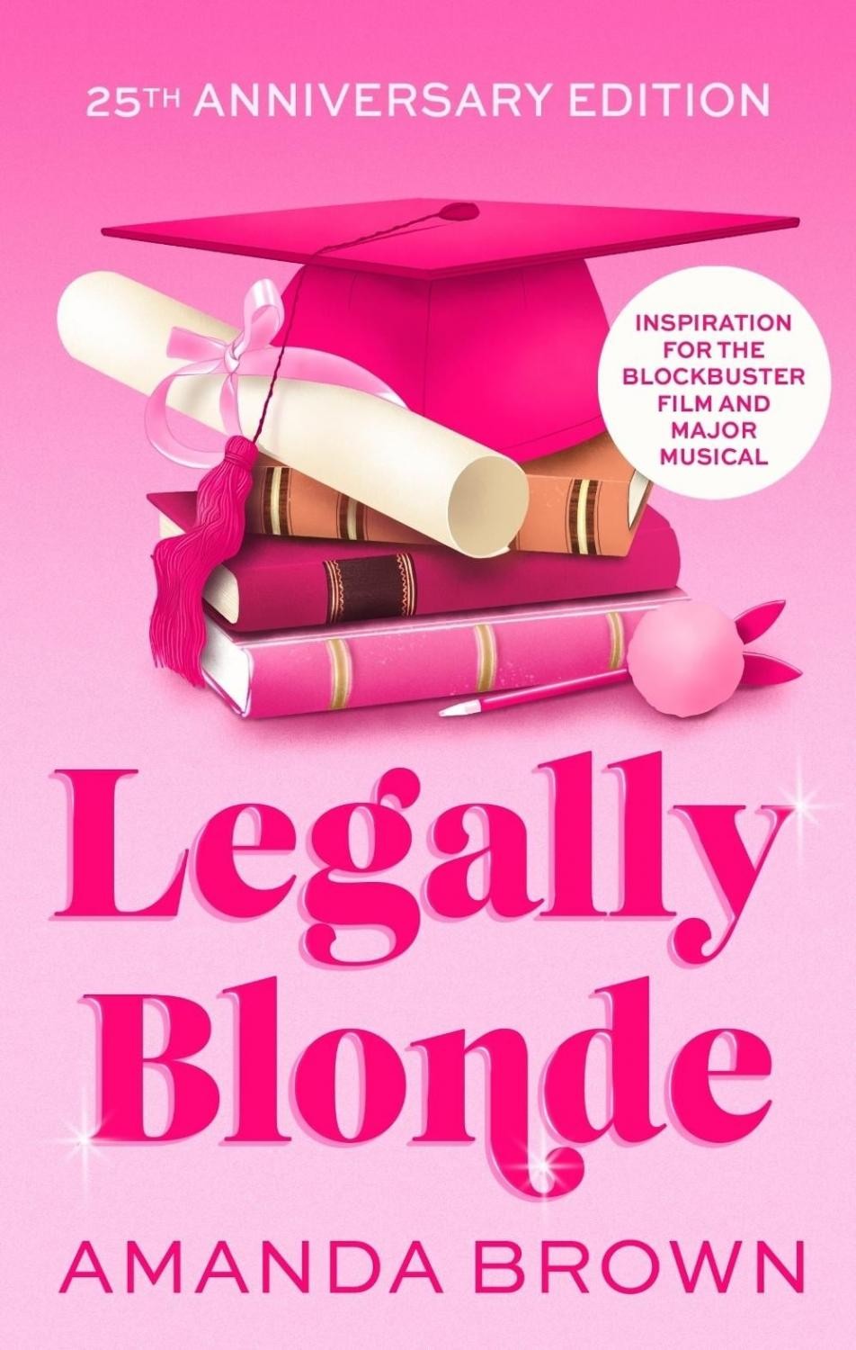 legally-blonde-30.jpg Legally Blonde - Image 1