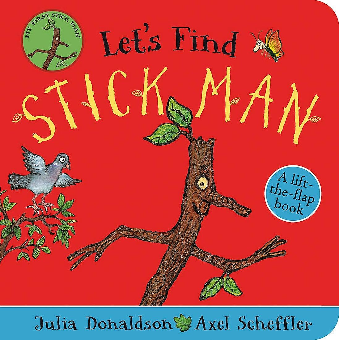 let-s-find-stick-man-30.jpg Let's Find Stick Man - Image 1