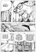 Levius/est, Vol. 4 - Image 2