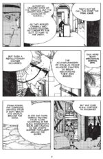 Levius/est, Vol. 4 - Image 3