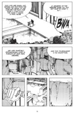 Levius/est, Vol. 4 - Image 4