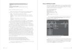 Linux Basics for Hackers (2nd Edition) - Image 2