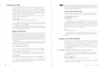 Linux Basics for Hackers (2nd Edition) - Image 3