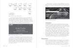 Linux Basics for Hackers (2nd Edition) - Image 4