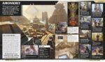 Magic The Gathering: The Visual Guide - Image 2