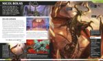 Magic The Gathering: The Visual Guide - Image 3