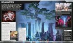Magic The Gathering: The Visual Guide - Image 4