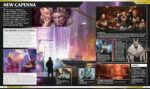 Magic The Gathering: The Visual Guide - Image 5