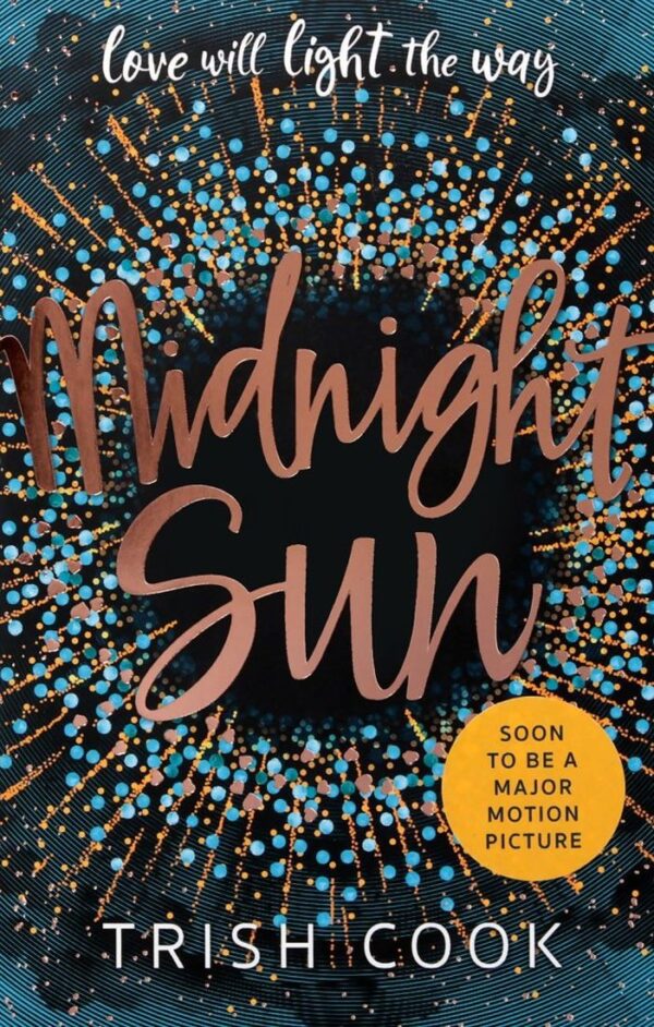 Midnight Sun