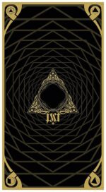 Night Sun Tarot - Image 4
