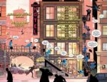 Nightwing, Vol. 2: Get Grayson - Image 3