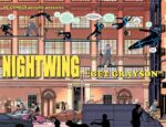 Nightwing, Vol. 2: Get Grayson - Image 4