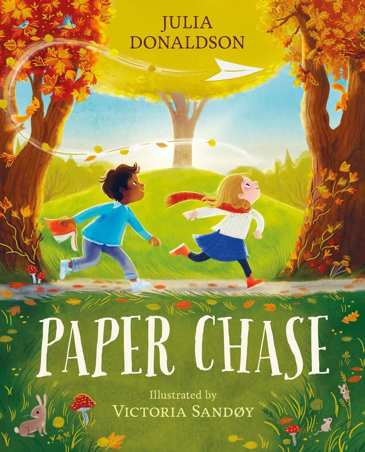 paper-chase-30.jpg Paper Chase - Image 1