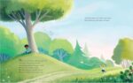 Paper Chase - Image 5