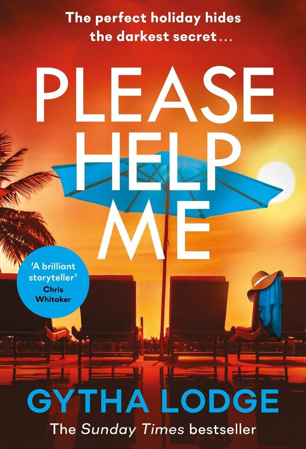 please-help-me-30.jpg Please Help Me - Image 1