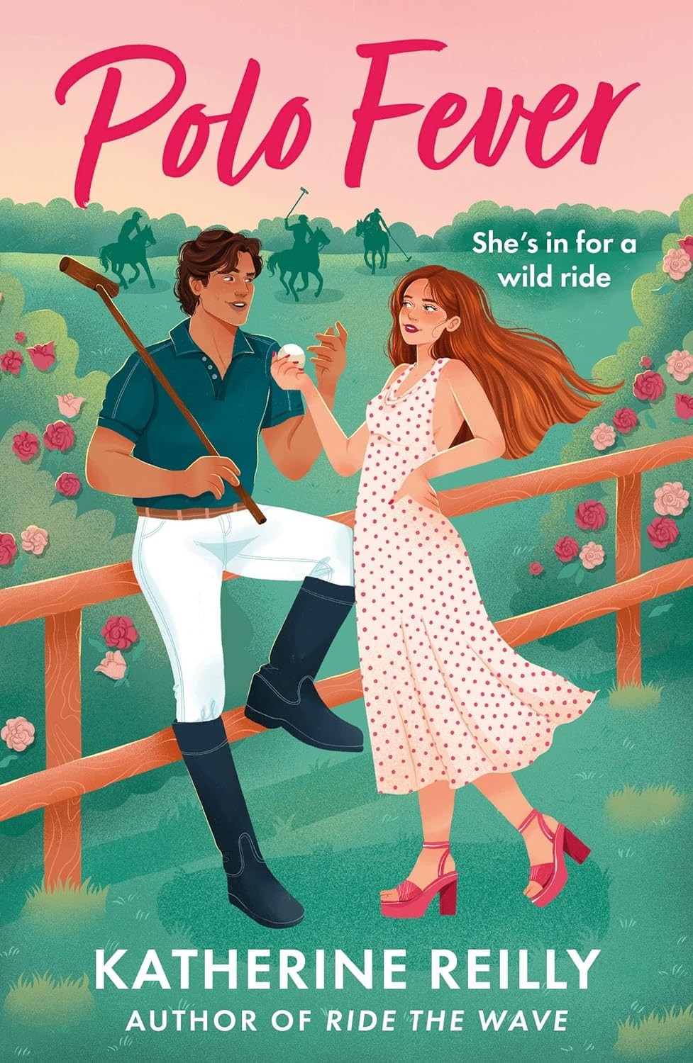 polo-fever-30.jpg Polo Fever - Image 1