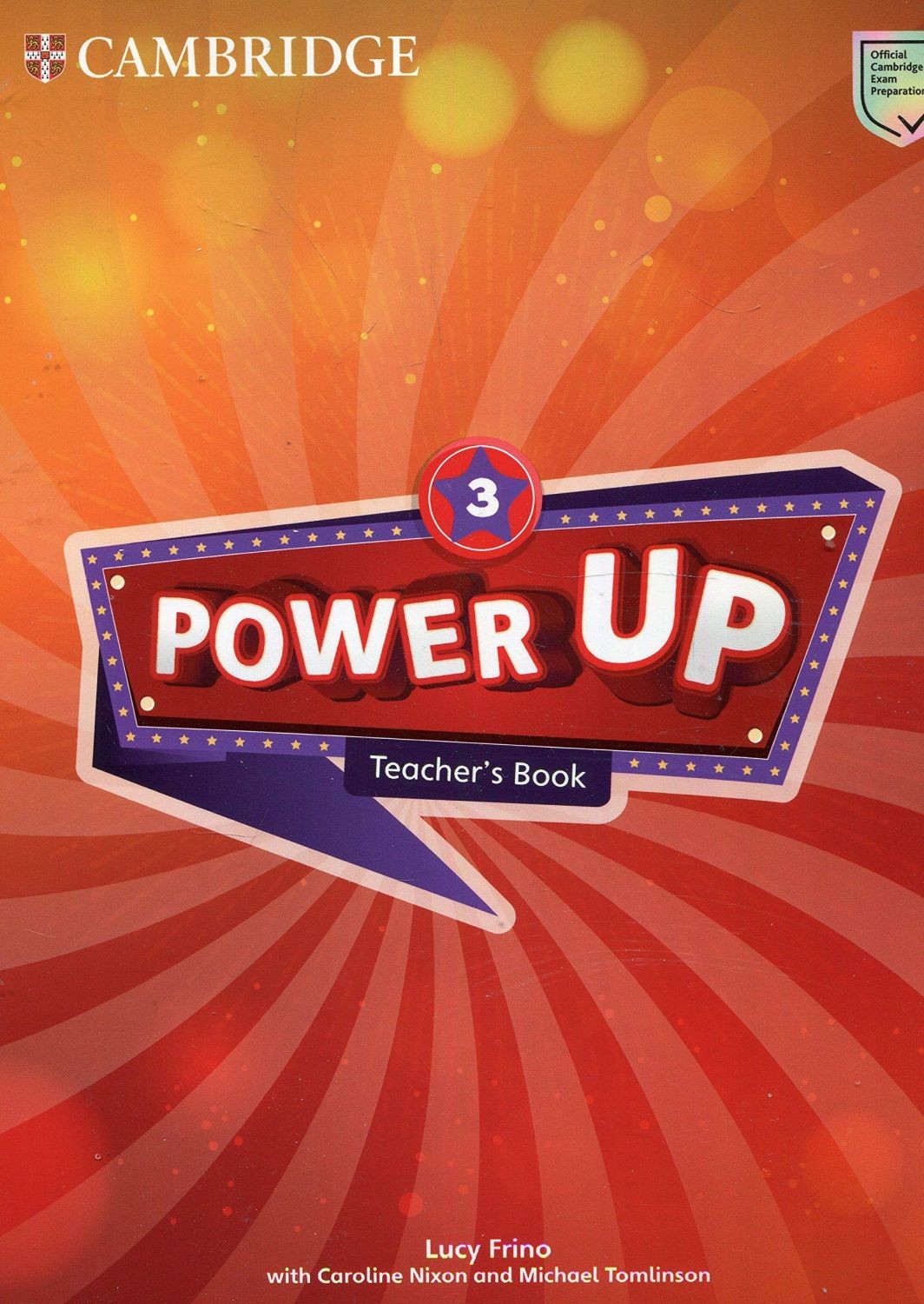 power-up-level-3-teacher-s-book-angliyski-ezik-nivo-3-kniga-za-uchitelya-30.jpg Power Up Level 3 Teacher's Book / Английски език - ниво 3: Книга за учителя - Image 1