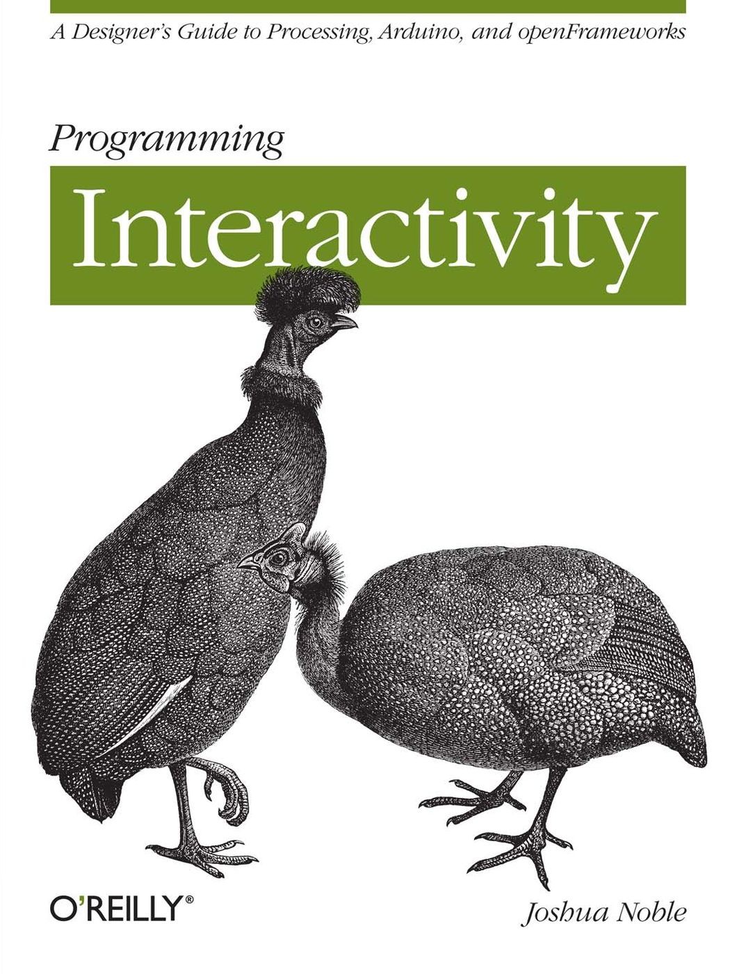 programming-interactivity-30.jpg Programming Interactivity - Image 1