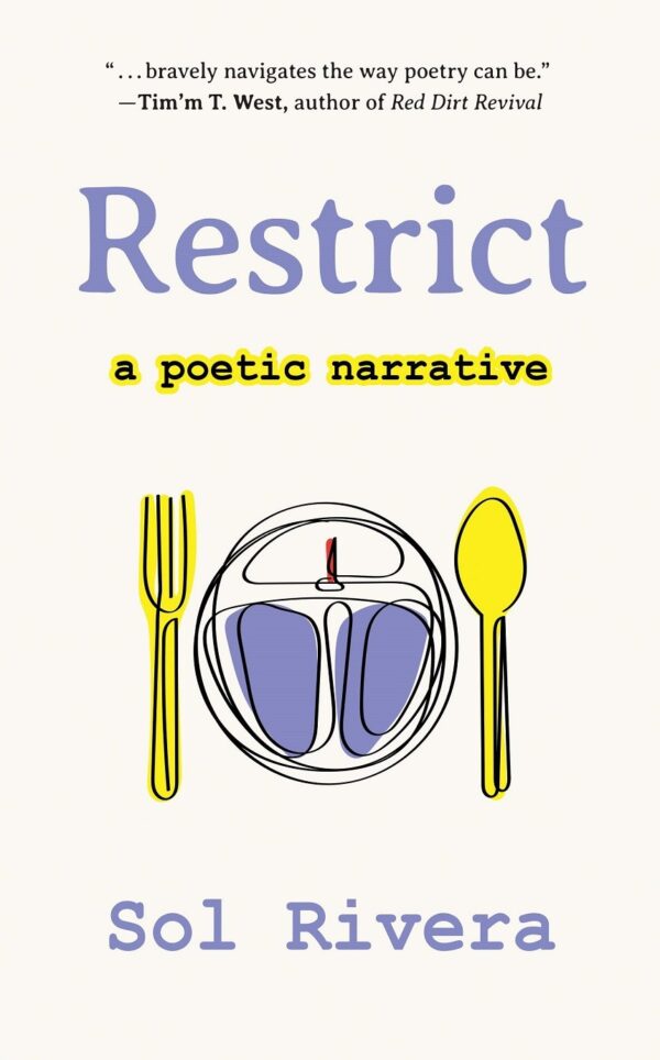 Restrict