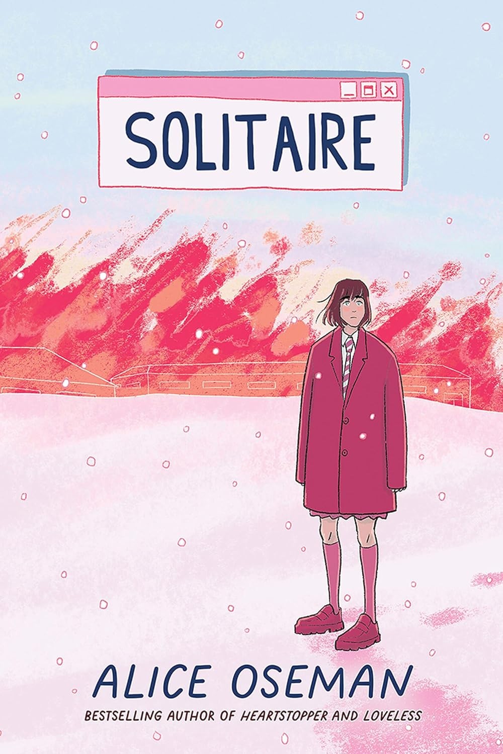 solitaire-30.jpg Solitaire - Image 1