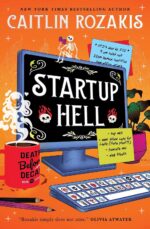 Startup Hell - Image 2