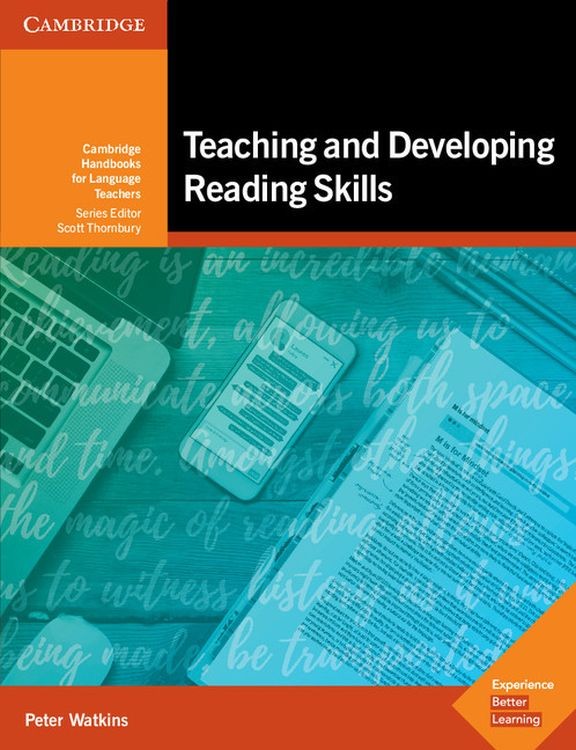 teaching-and-developing-reading-skills-30.jpg Teaching and Developing Reading Skills - Image 1