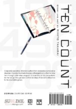 Ten Count, Vol. 1 - Image 2