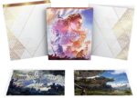The Art of Horizon Forbidden West (Deluxe Edition) - Image 2