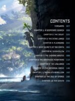 The Art of Horizon Forbidden West (Deluxe Edition) - Image 3