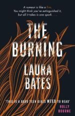 The Burning - Image 2