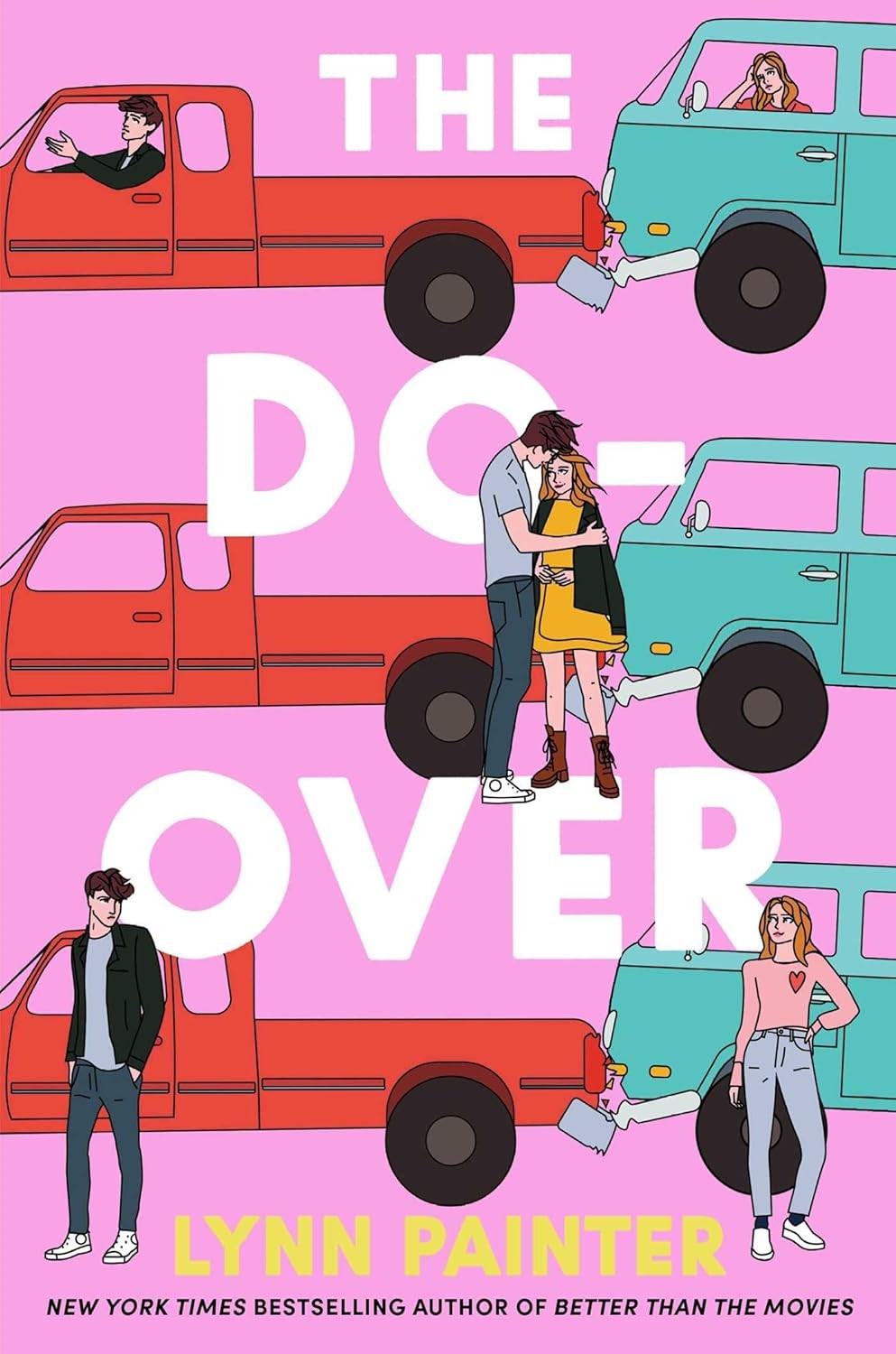 the-do-over-30.jpg The Do-Over - Image 1