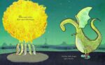 The Dragon Who Didn't Like Fire - Image 2